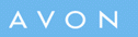 avon
