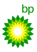 bp