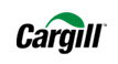 cargill