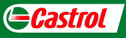 castrol