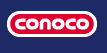 conaco