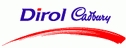 dirol