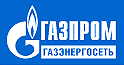 gazprom