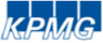 kpmg