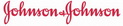 johnson-and-johnson