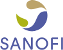 sanofi