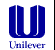 unilever