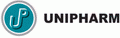 unipham